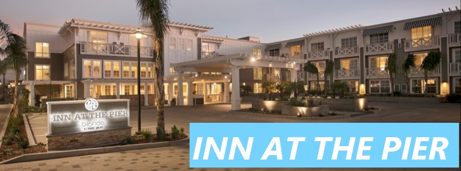 inn-at-the-pier-luxury-hotel-pismo