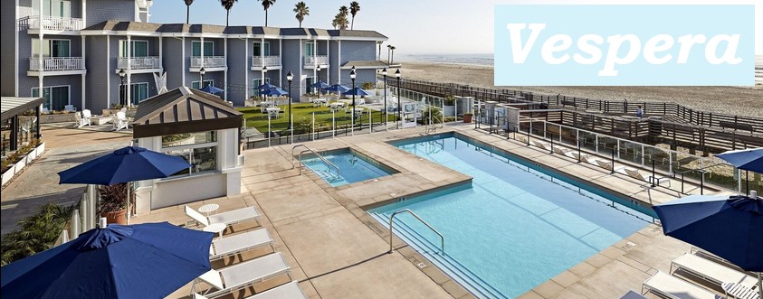 Vespera-Luxury-Resort-Pismo-beach